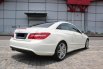 Dijual Cepat Mercedes-Benz E-Class E250 2012 di DKI Jakarta 4