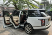 Jual Cepat Land Rover Range Rover Vogue 2014 di DKI Jakarta 2