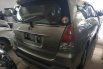 Dijual Mobil Toyota Kijang Innova 2.0 G 2010 di Jawa Tengah 3