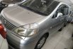 Jual Mobil Bekas Nissan Serena Highway Star 2004 di Jawa Tengah 8