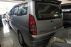 Jual Mobil Bekas Nissan Serena Highway Star 2004 di Jawa Tengah 2