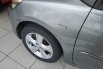 Dijual Mobil Toyota Vios G 2003 di Jawa Tengah 1