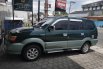 Dijual Mobil Toyota Kijang Krista 1997 di Jawa Tengah 6