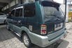 Dijual Mobil Toyota Kijang Krista 1997 di Jawa Tengah 3