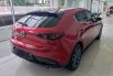 Free Service & Part Mazda 3 L4 2.0 Automatic 2020 DKI Jakarta Promo Diskon  5