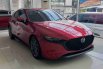 Free Service & Part Mazda 3 L4 2.0 Automatic 2020 DKI Jakarta Promo Diskon  4