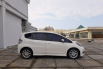 Dijual Cepat Honda Jazz RS 2013 di DKI Jakarta 4