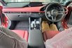 Free Service & Part Mazda 3 L4 2.0 Automatic 2020 DKI Jakarta Promo Diskon  1