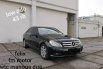 Dijual Cepat Mercedes-Benz C-Class C200 2011 di DKI Jakarta 5