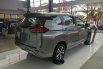 Promo Nissan Livina VE 2019, Tangerang Selatan 6