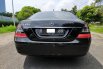 Dijual Mobil Mercedes-Benz S-Class 300 2007 di DKI Jakarta 5