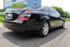 Dijual Mobil Mercedes-Benz S-Class 300 2007 di DKI Jakarta 6