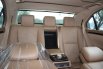 Dijual Mobil Mercedes-Benz S-Class 300 2007 di DKI Jakarta 2