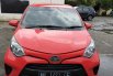 Jual Cepat Toyota Calya E 2017 di DIY Yogyakarta 9