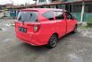 Jual Cepat Toyota Calya E 2017 di DIY Yogyakarta 4