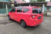 Jual Cepat Toyota Calya E 2017 di DIY Yogyakarta 1