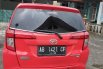 Jual Cepat Toyota Calya E 2017 di DIY Yogyakarta 2