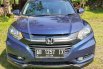 DIY Yogyakarta, Mobil bekas Honda HR-V E 2012 Dijual  5