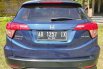 DIY Yogyakarta, Mobil bekas Honda HR-V E 2012 Dijual  2