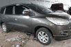 Dijual cepat Chevrolet Spin LT 2013 Terbaik, DIY Yogyakarta 3