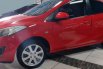 Jual mobil bekas Mazda 2 RZ 2011, DIY Yogyakarta 4