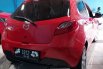 Jual mobil bekas Mazda 2 RZ 2011, DIY Yogyakarta 3