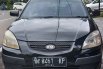 Dijual cepat Kia Rio 1.5 Manual 2006, DIY Yogyakarta 4