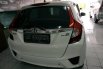 Jual Mobil Bekas Honda Jazz S 2016 di DIY Yogyakarta 2