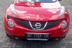Jual Mobil Bekas Nissan Juke RX 2013 di DIY Yogyakarta 9