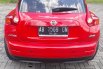 Jual Mobil Bekas Nissan Juke RX 2013 di DIY Yogyakarta 2