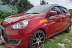 Dijual Mobil Bekas Mitsubishi Mirage SPORT 2015 di DKI Jakarta 5