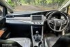 Jual Cepat Toyota Kijang Innova 2.4G 2017 di Bekasi 5
