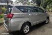 Jual Cepat Toyota Kijang Innova 2.4G 2017 di Bekasi 4