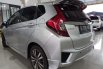 Jual Mobil Bekas Honda Jazz RS 2014 Terawat di Bekasi 6