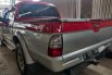 Jual Mobil Bekas Mitsubishi L200 Strada 4X4 2005 di Bekasi 1