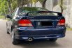 Jual Mobil Bekas Mitsubishi Galant V6-24 1998 di DKI Jakarta 7