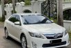 Jual Cepat Toyota Camry 2.5 Hybrid 2013 di DKI Jakarta 5