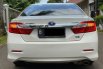 Jual Cepat Toyota Camry 2.5 Hybrid 2013 di DKI Jakarta 4