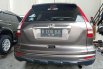 Dijual cepat Honda CR-V 2.0 i-VTEC 2010, Bekasi  9