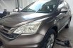 Dijual cepat Honda CR-V 2.0 i-VTEC 2010, Bekasi  7