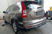 Dijual cepat Honda CR-V 2.0 i-VTEC 2010, Bekasi  4