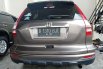 Dijual cepat Honda CR-V 2.0 i-VTEC 2010, Bekasi  2