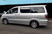 Dijual Cepat Toyota Alphard V 2006 di DKI Jakarta 3