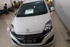 Jual Cepat Daihatsu Ayla X 2018 di DIY Yogyakarta 8