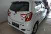 Jual Cepat Daihatsu Ayla X 2018 di DIY Yogyakarta 2