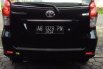 Jual Mobil Bekas Toyota Avanza E 2014 di DIY Yogyakarta 3