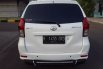 Jual Mobil Bekas Daihatsu Xenia X PLUS 2013 Terawat di Bekasi 1