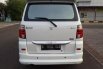 Jual Mobil Bekas Suzuki APV SGX Arena 2012 di Bekasi 3