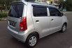 Jual Mobil Bekas Suzuki Karimun Wagon R GL 2015 di Bekasi 5