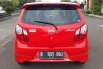 Jual Mobil Bekas Toyota Agya TRD Sportivo 2015 di Bekasi 2